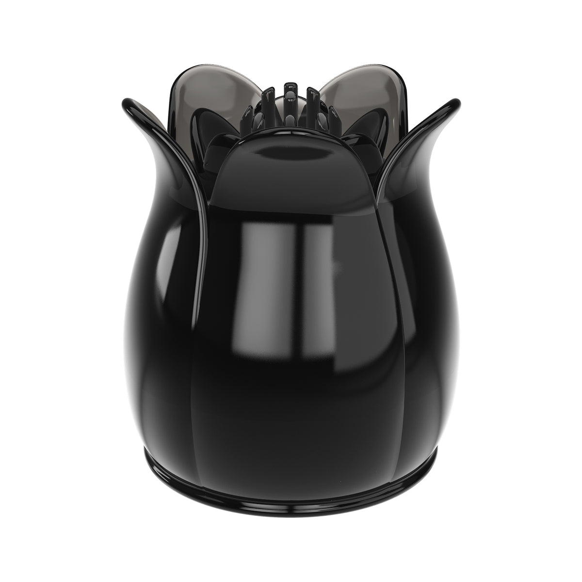 bi-300005 product image 2