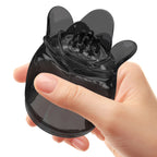 bi-300005 product image 8
