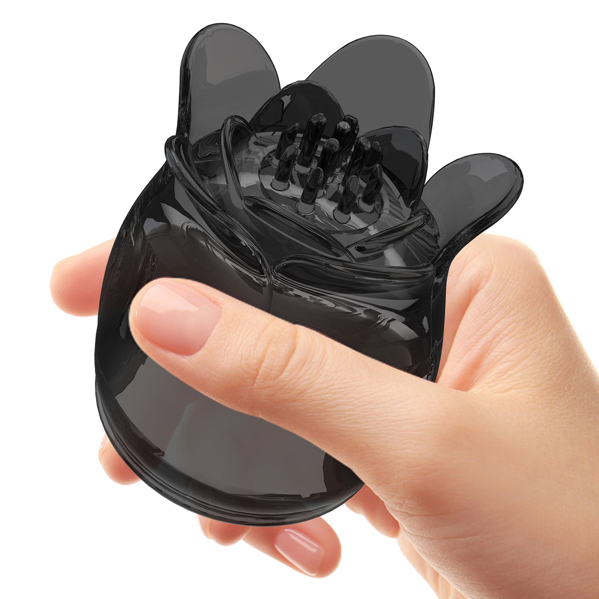 bi-300005 product image 8