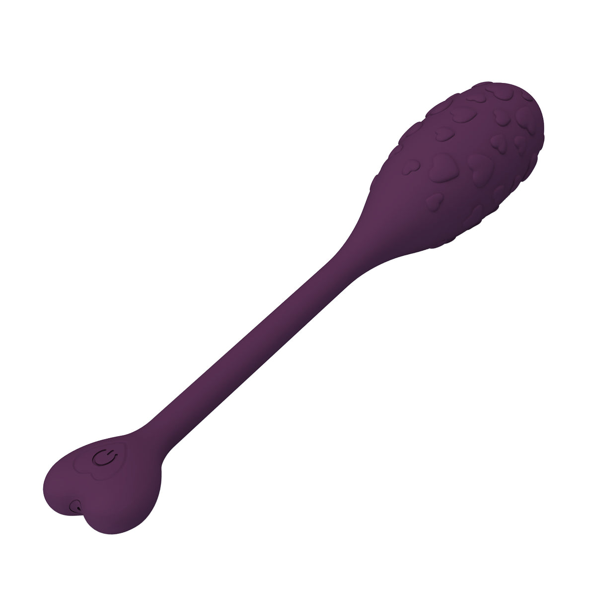 bi-300016hp-1 product image 4
