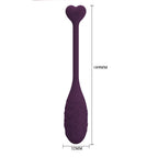 bi-300016hp-1 product image 7