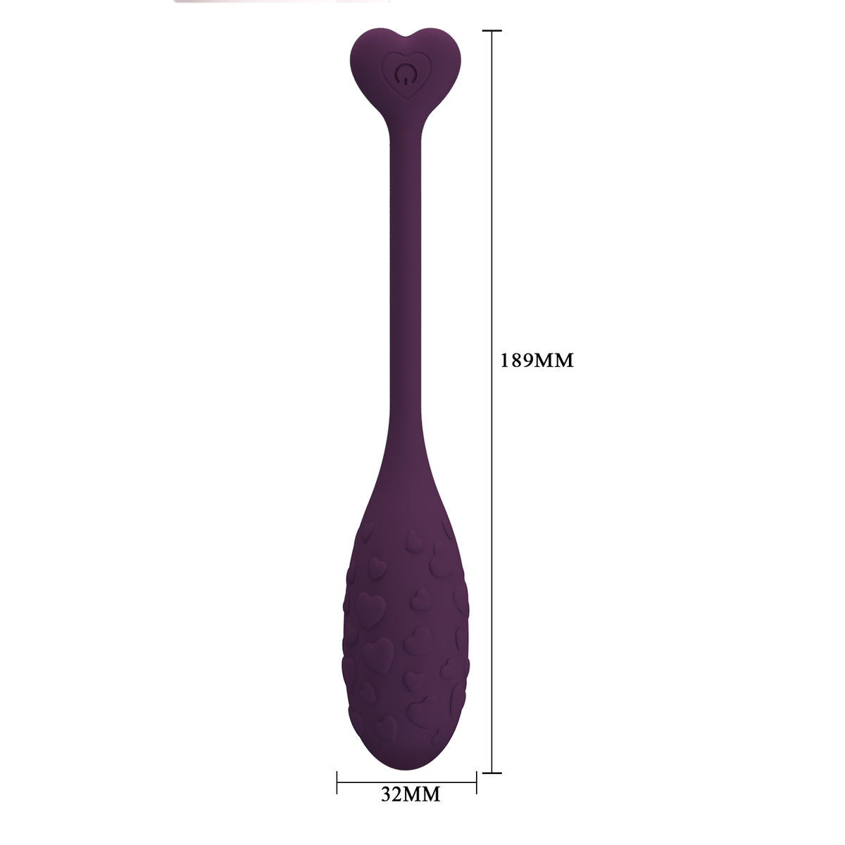 bi-300016hp-1 product image 7