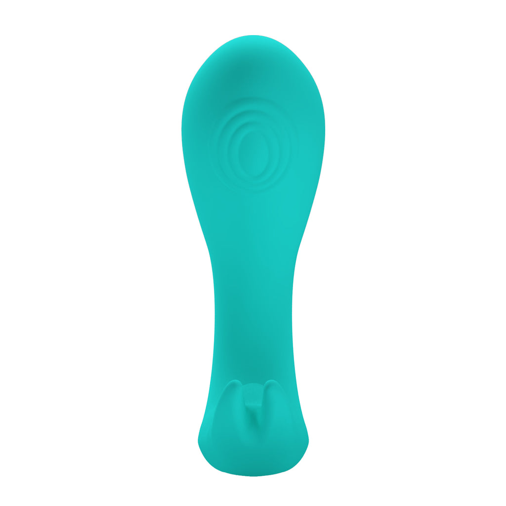 bi-300052w-1 product image 3