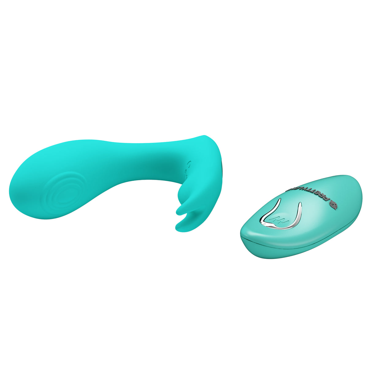 bi-300052w-1 product image 6