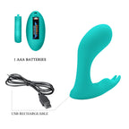 bi-300052w-1 product image 8