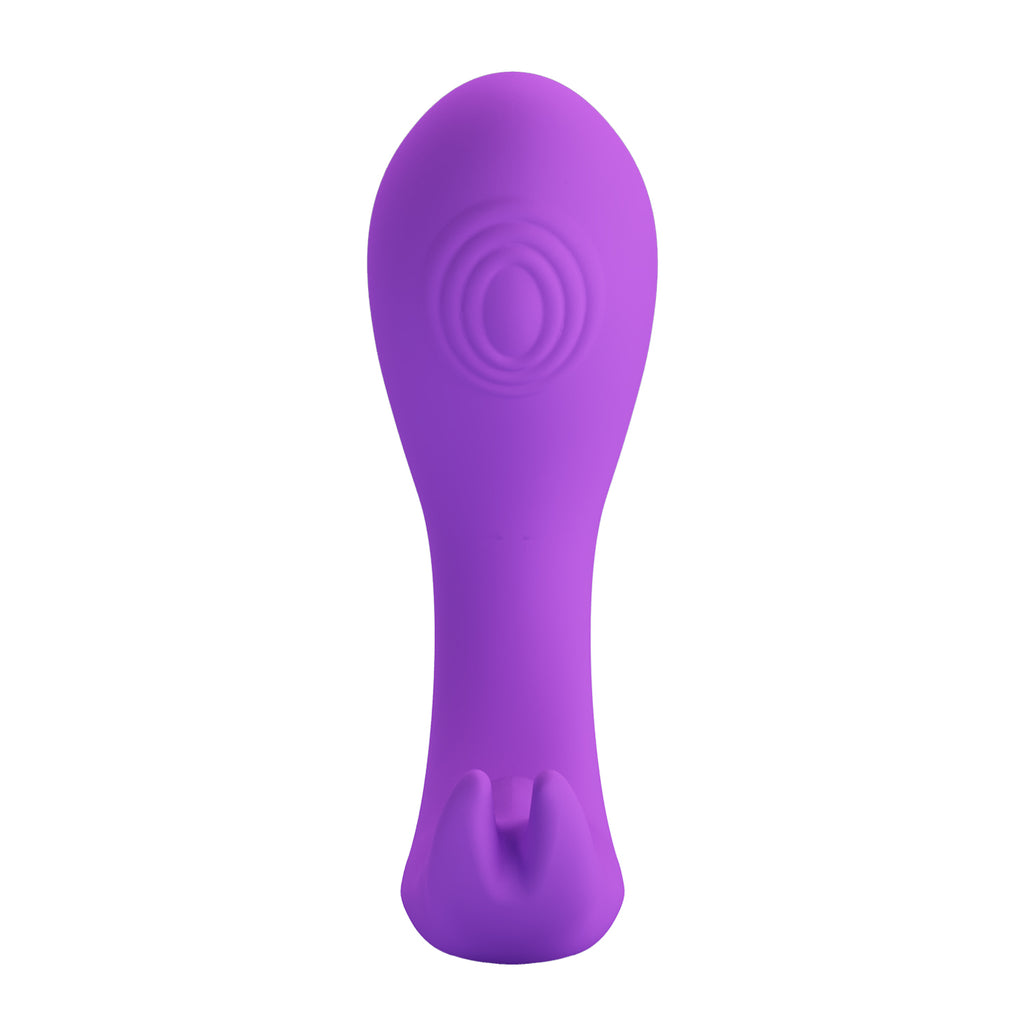 bi-300052w product image 3