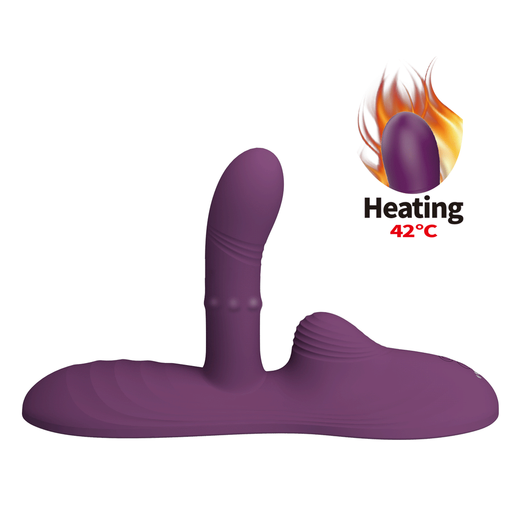 bi-300057w product image 6