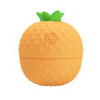 bi-300064-1 product image 2
