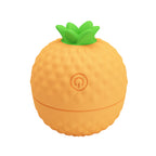 bi-300064-1 product image 5