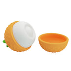 bi-300064-1 product image 6