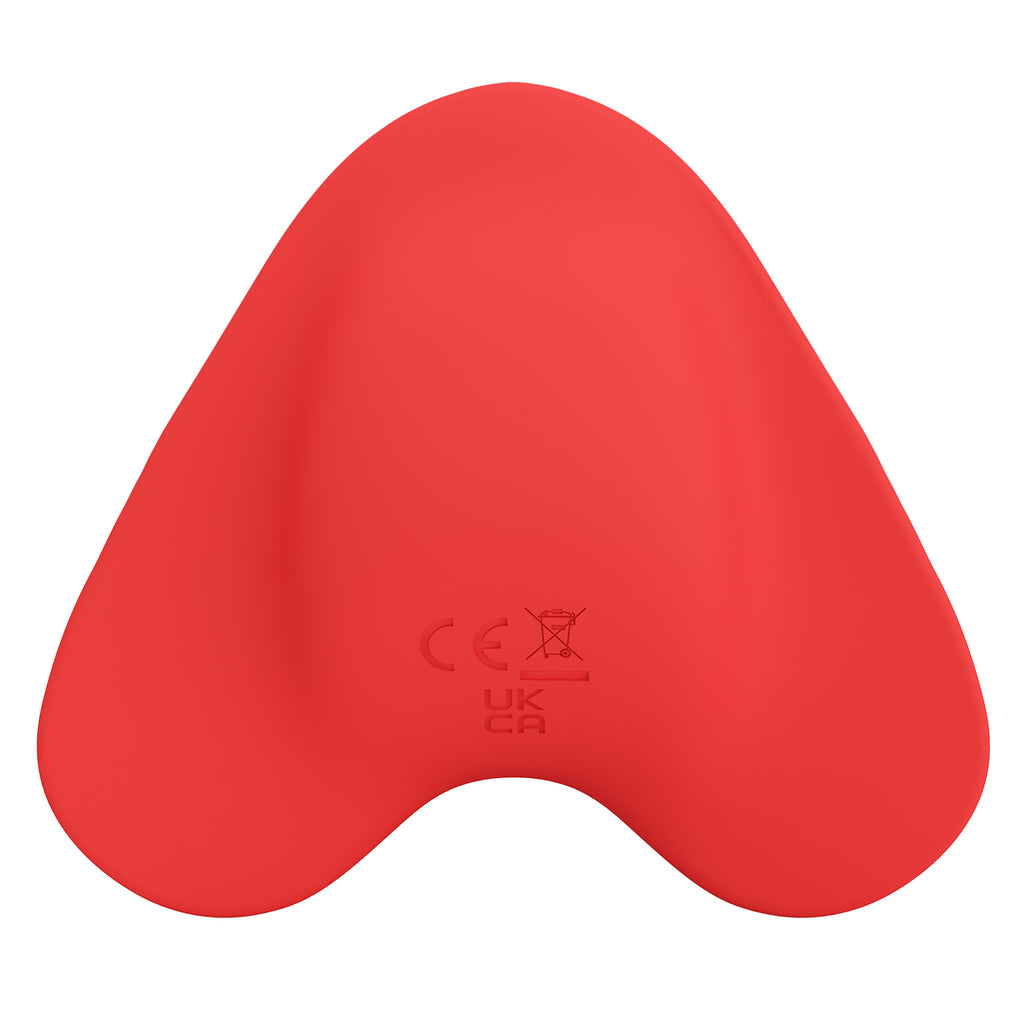 bi-300072 product image 6