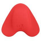 bi-300072 product image 6
