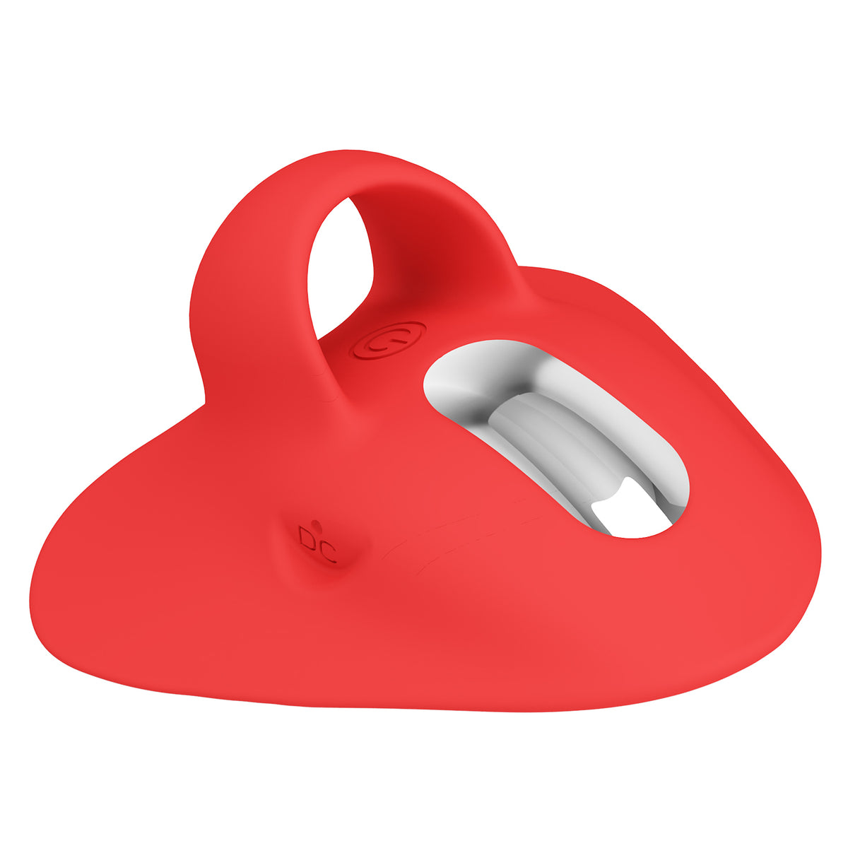 bi-300072 product image 9