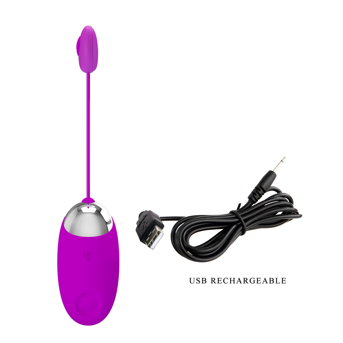 bi-300079hp product image 9