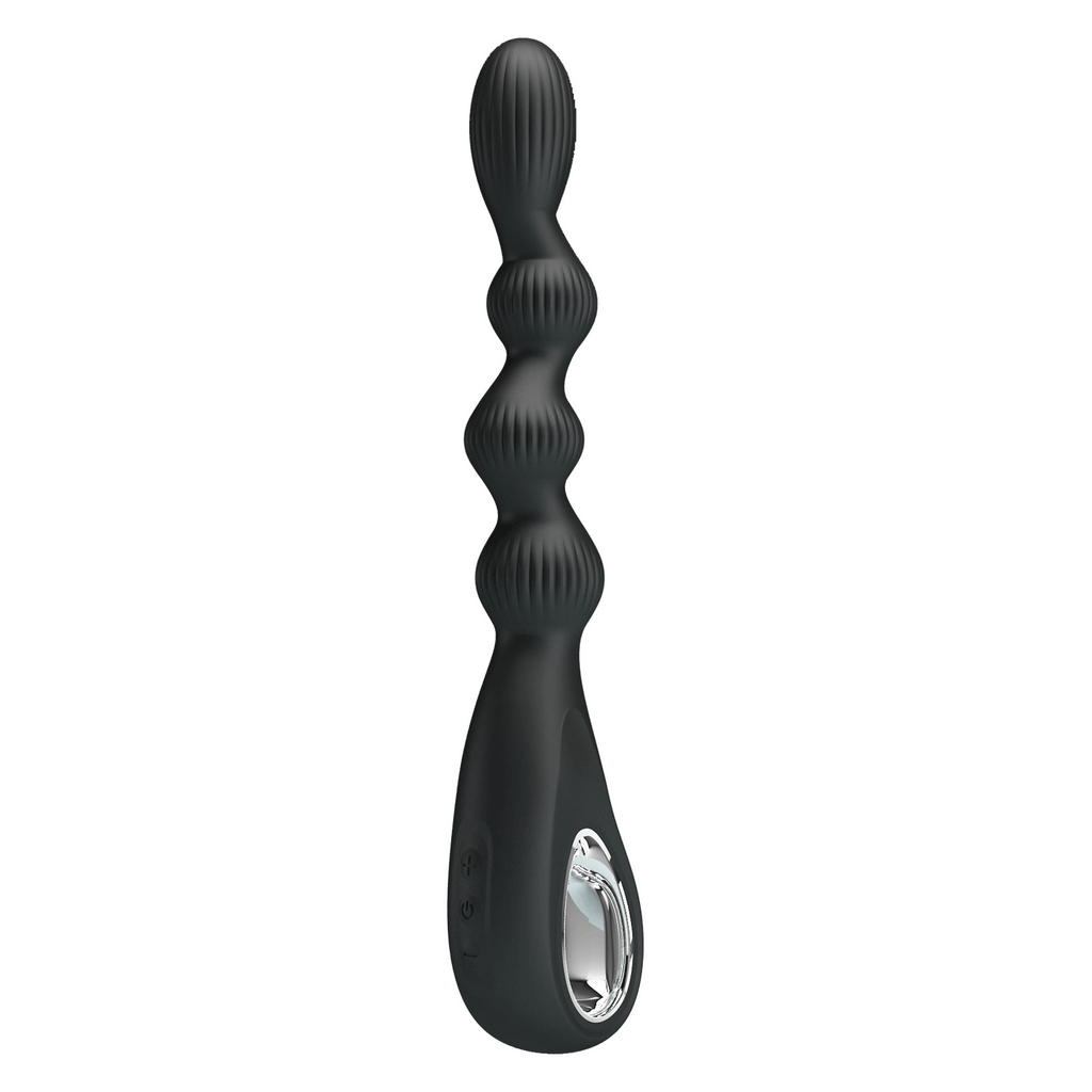 bi-300081 product image 2