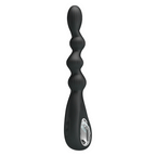 bi-300081 product image 2