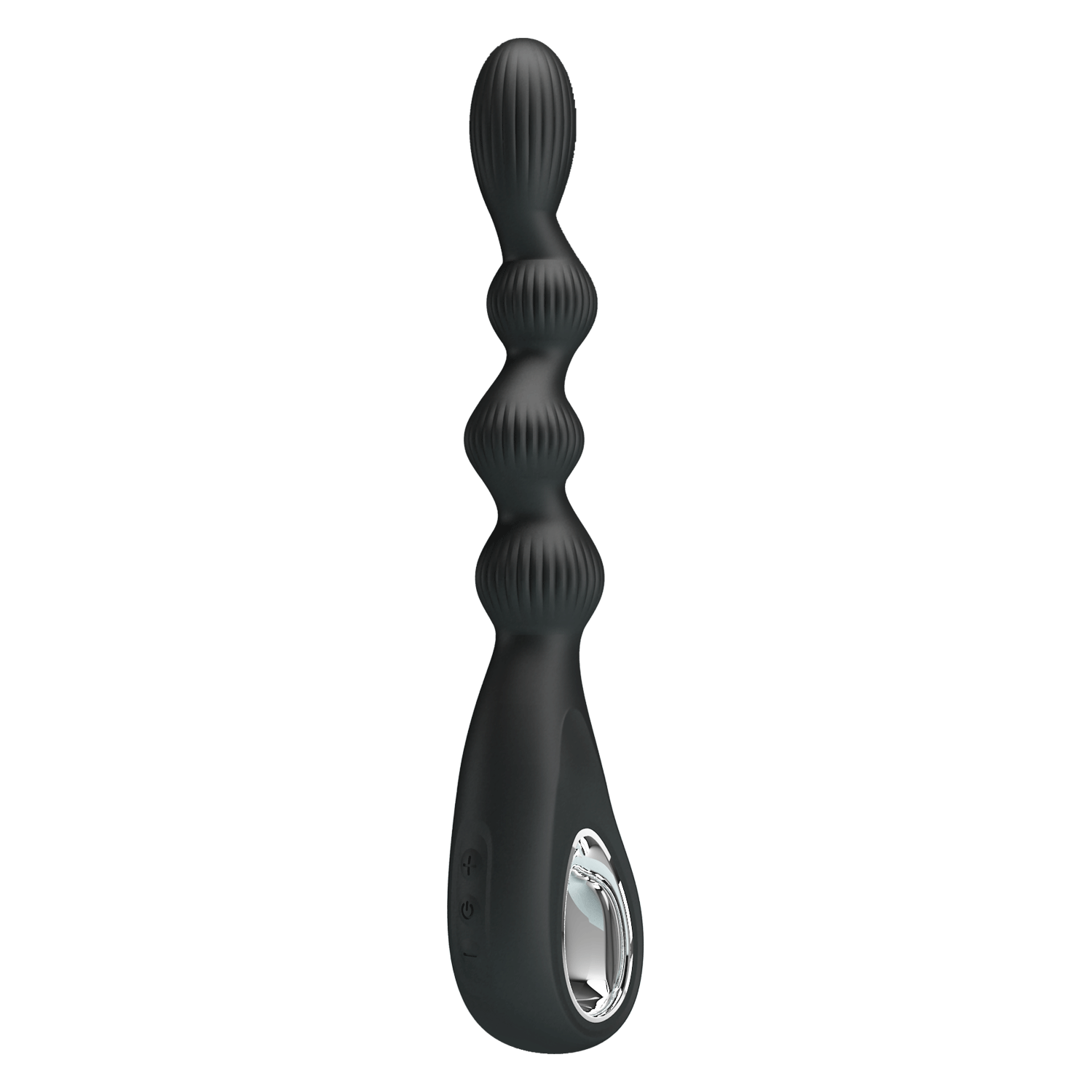 bi-300081 product image 2