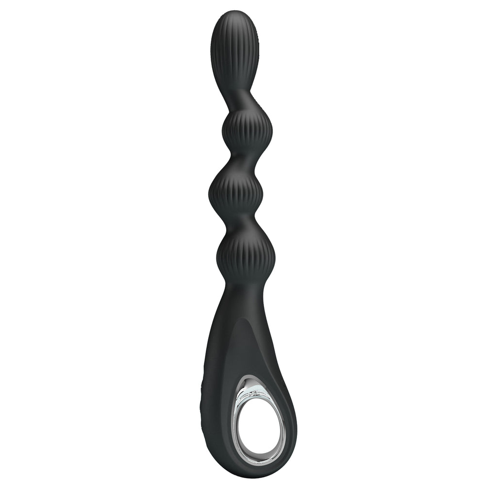 bi-300081 product image 3
