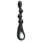 bi-300081 product image 3