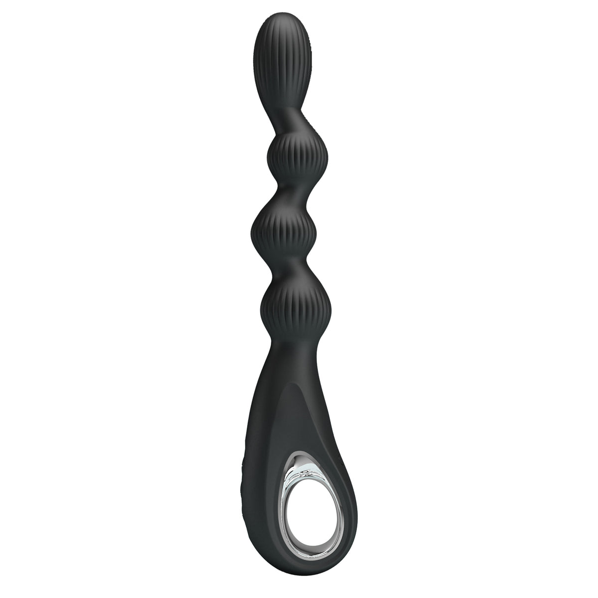 bi-300081 product image 3