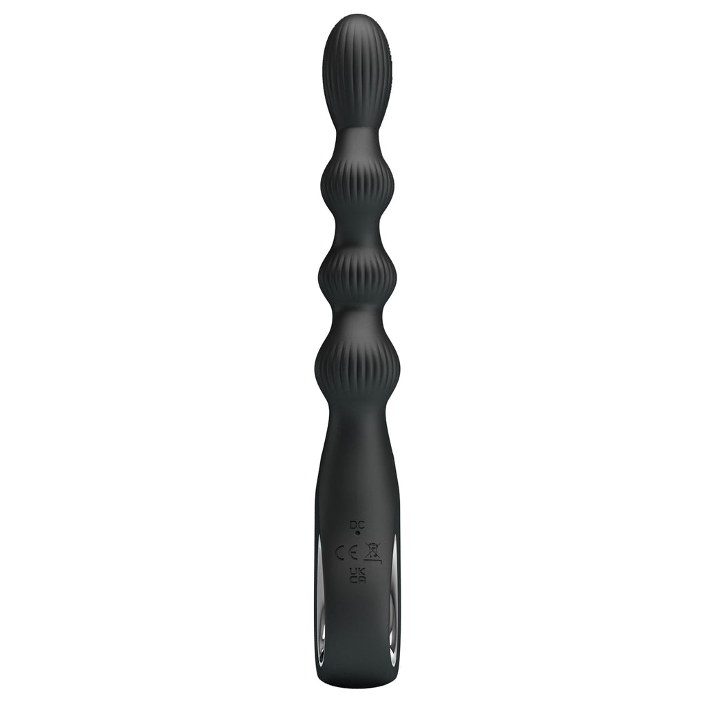 bi-300081 product image 4