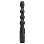 bi-300081 product image 4