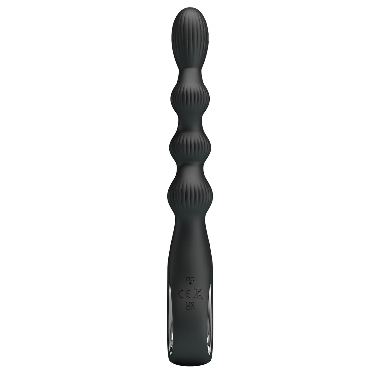 bi-300081 product image 4