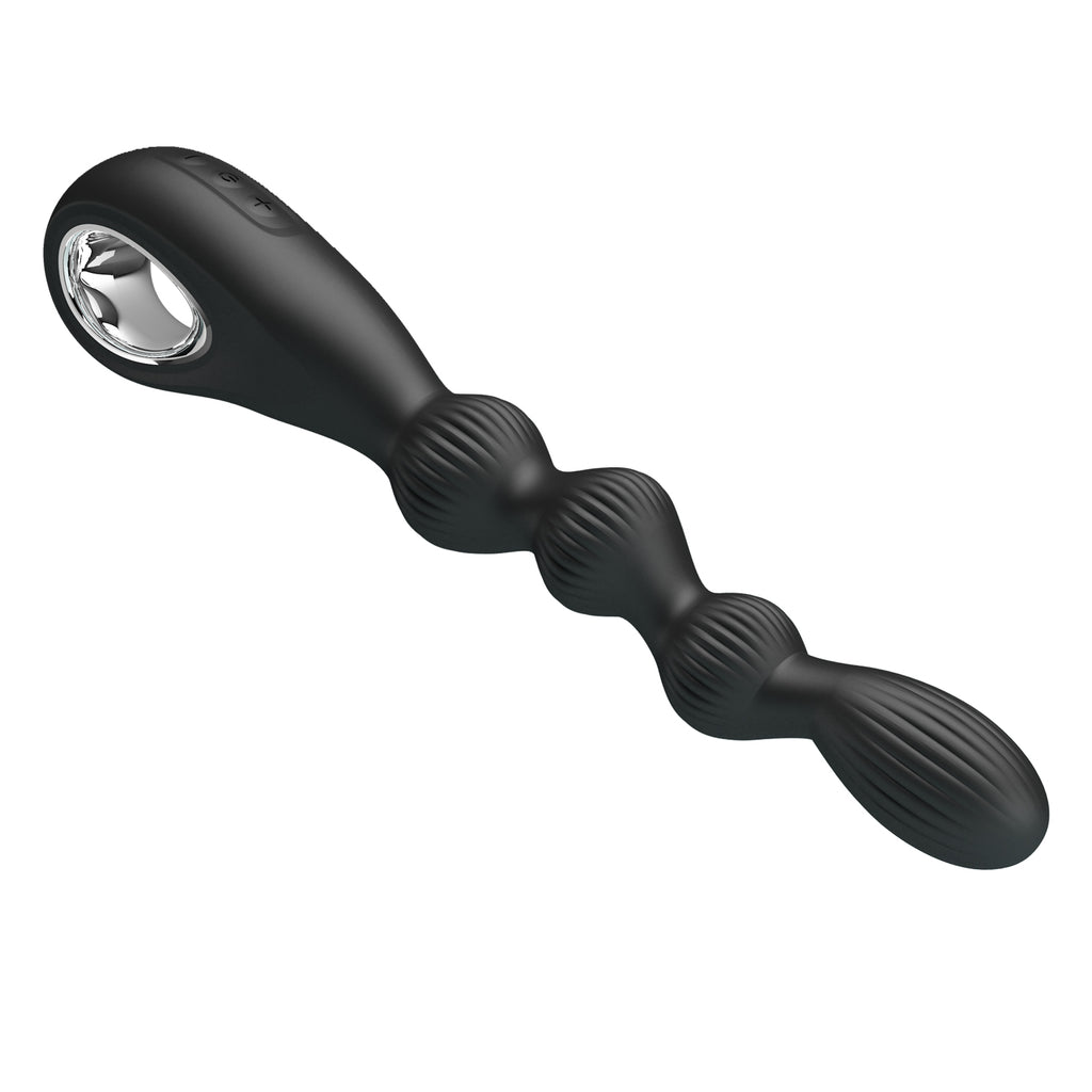 bi-300081 product image 5