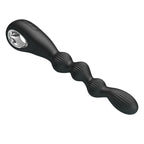 bi-300081 product image 5