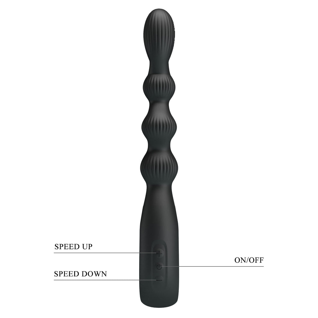 bi-300081 product image 7