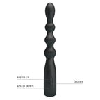 bi-300081 product image 7