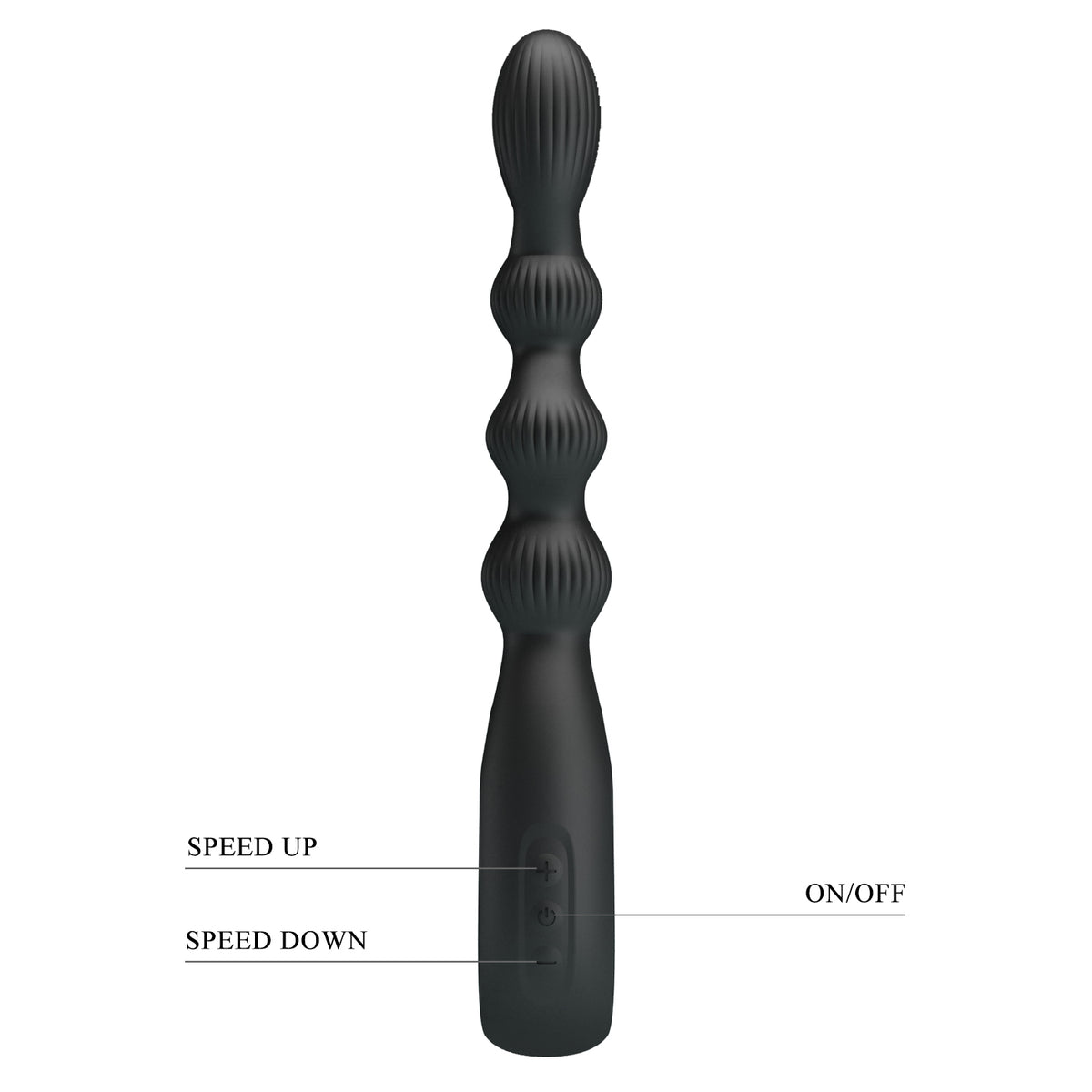 bi-300081 product image 7