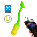 bi-300129hp-1 product image 2