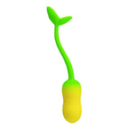 bi-300129hp-1 product image 3