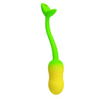 bi-300129hp-1 product image 4
