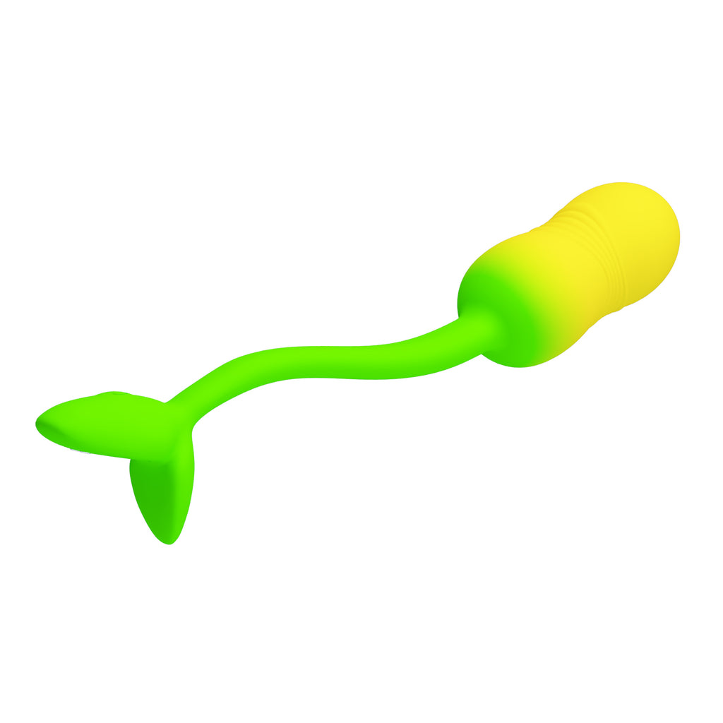 bi-300129hp-1 product image 6