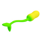 bi-300129hp-1 product image 6