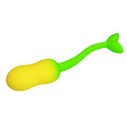 bi-300129hp-1 product image 7