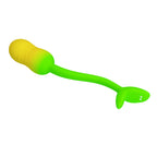 bi-300129hp-1 product image 8
