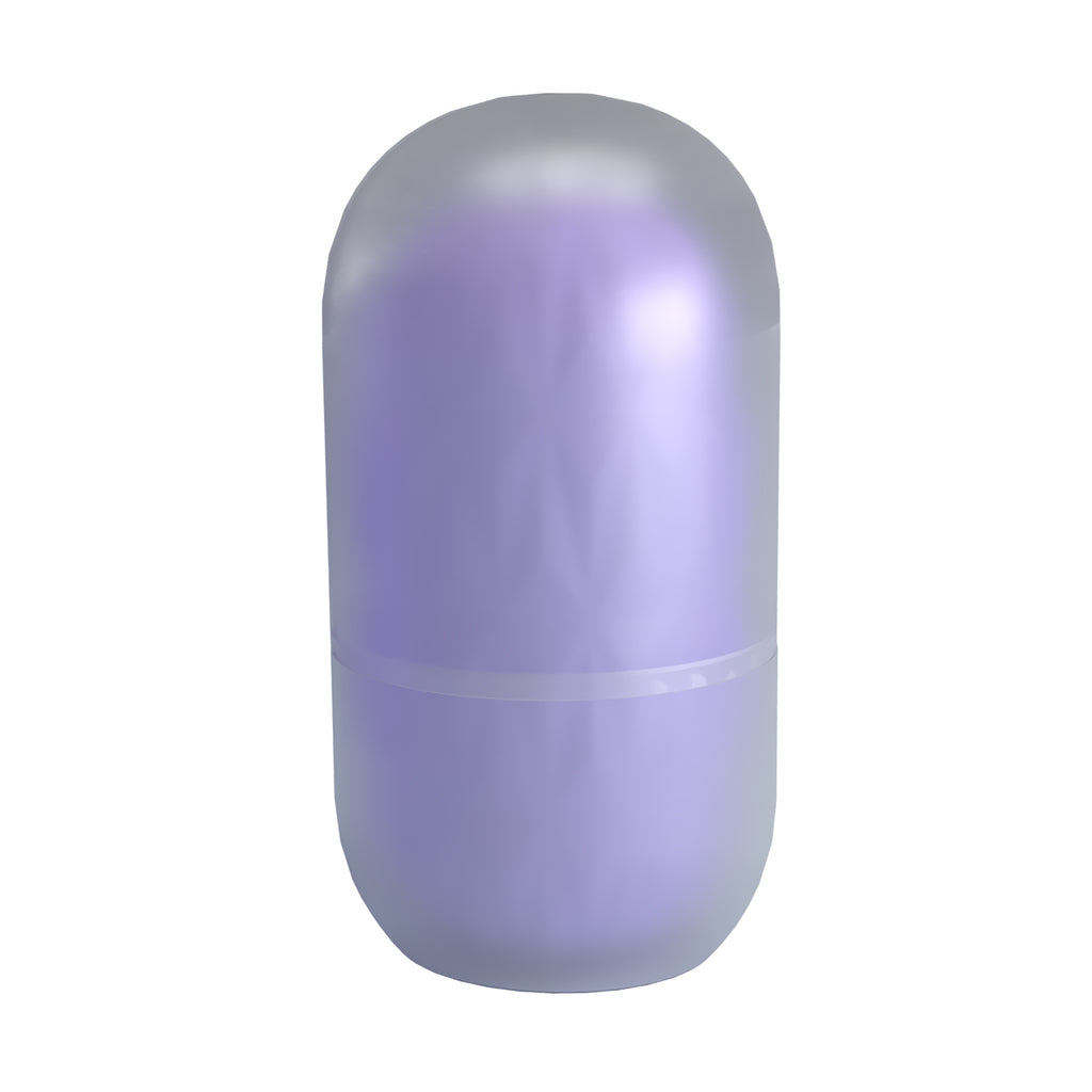 bm-00900t100-2 product image 4