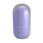 bm-00900t100-2 product image 4