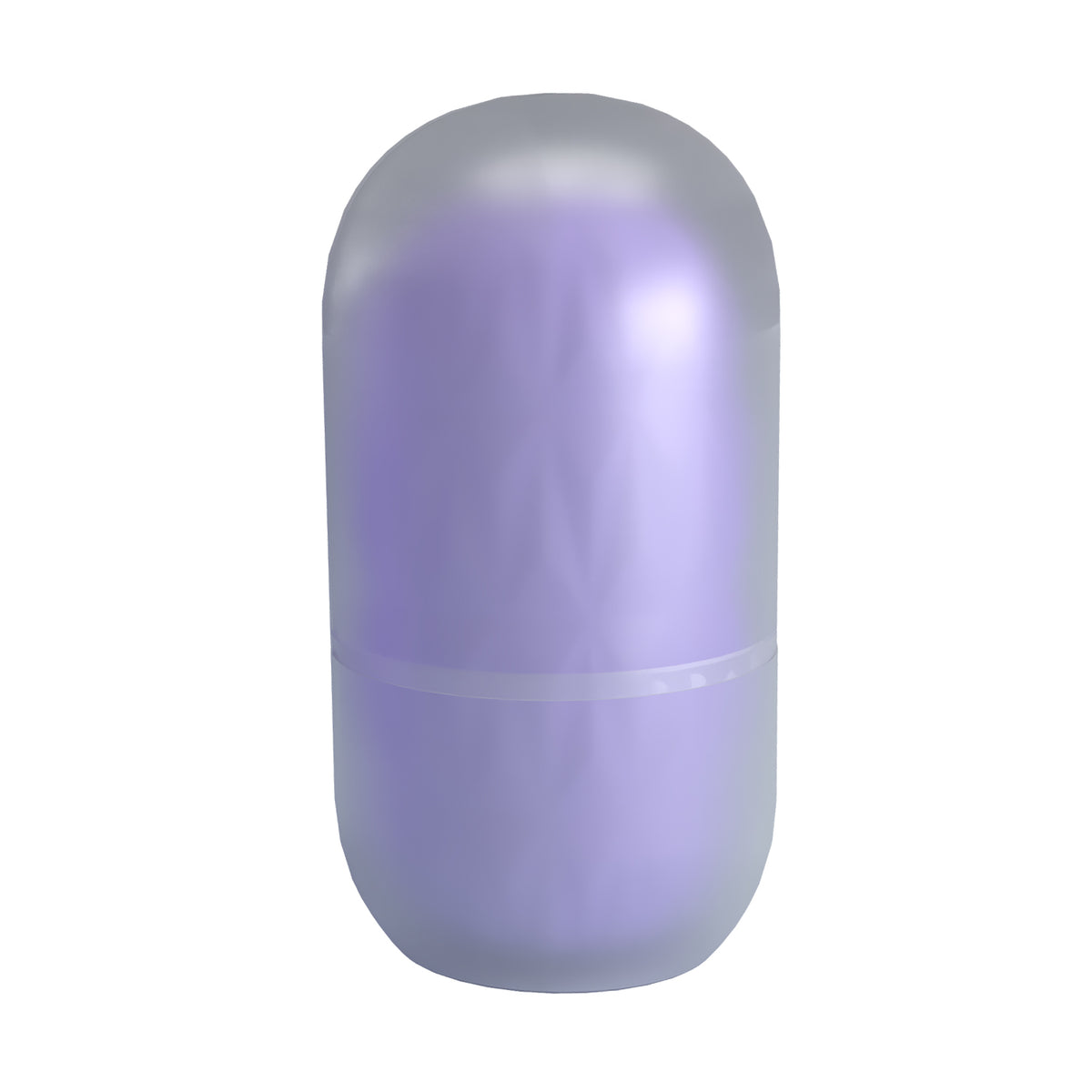 bm-00900t100-2 product image 4
