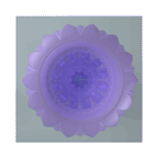 bm-00900t100-2 product image 6