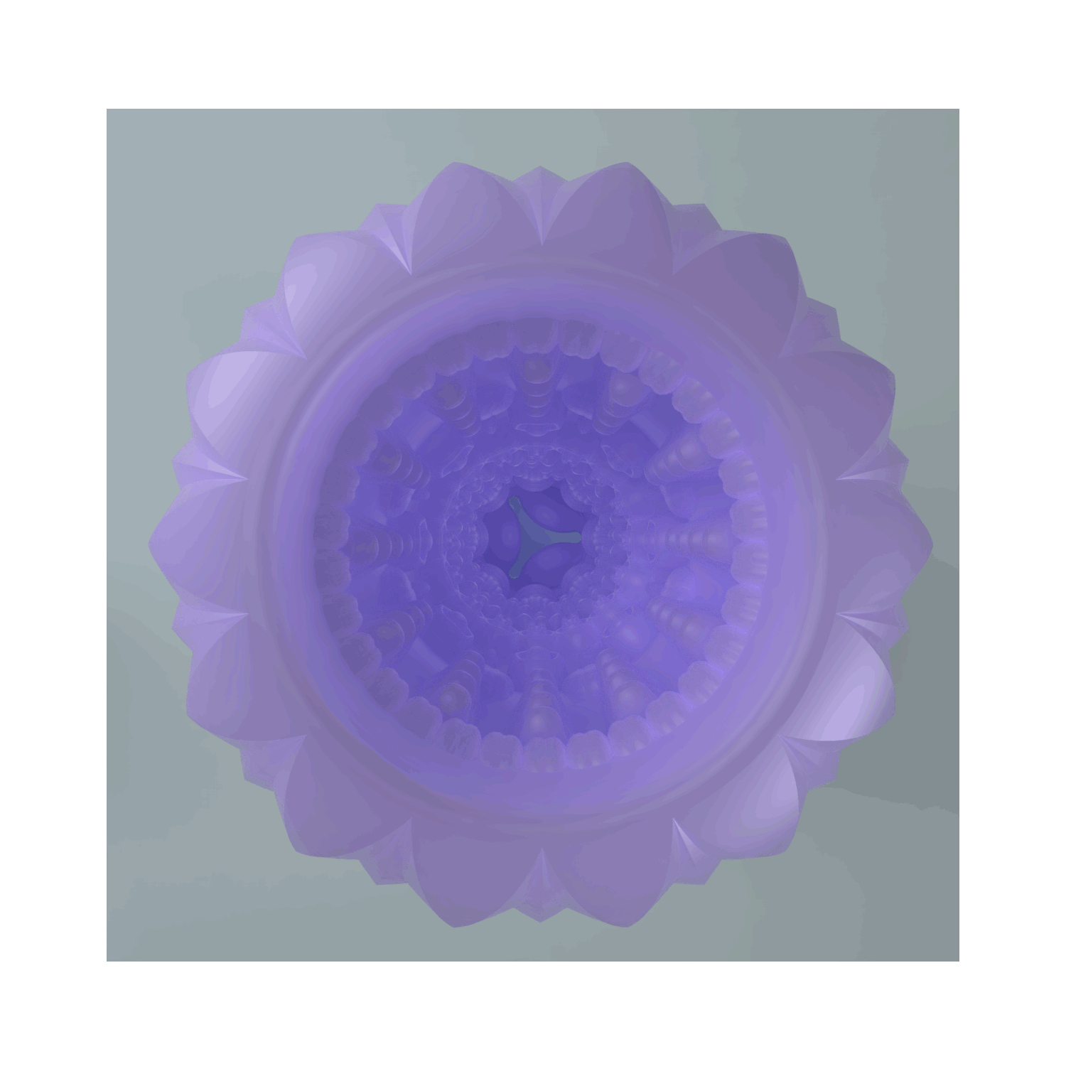 bm-00900t100-2 product image 6