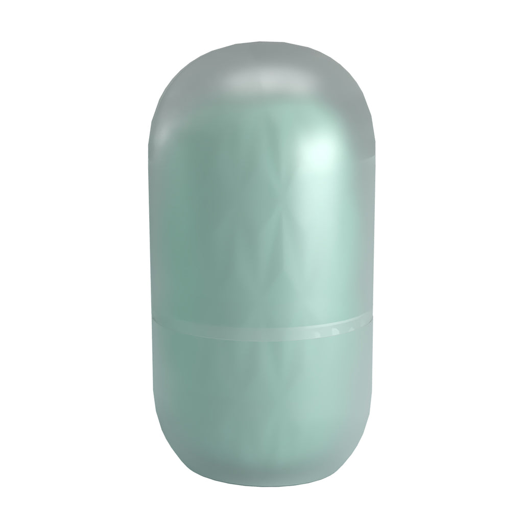 bm-00900t100-3 product image 4