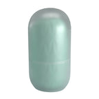 bm-00900t100-3 product image 4
