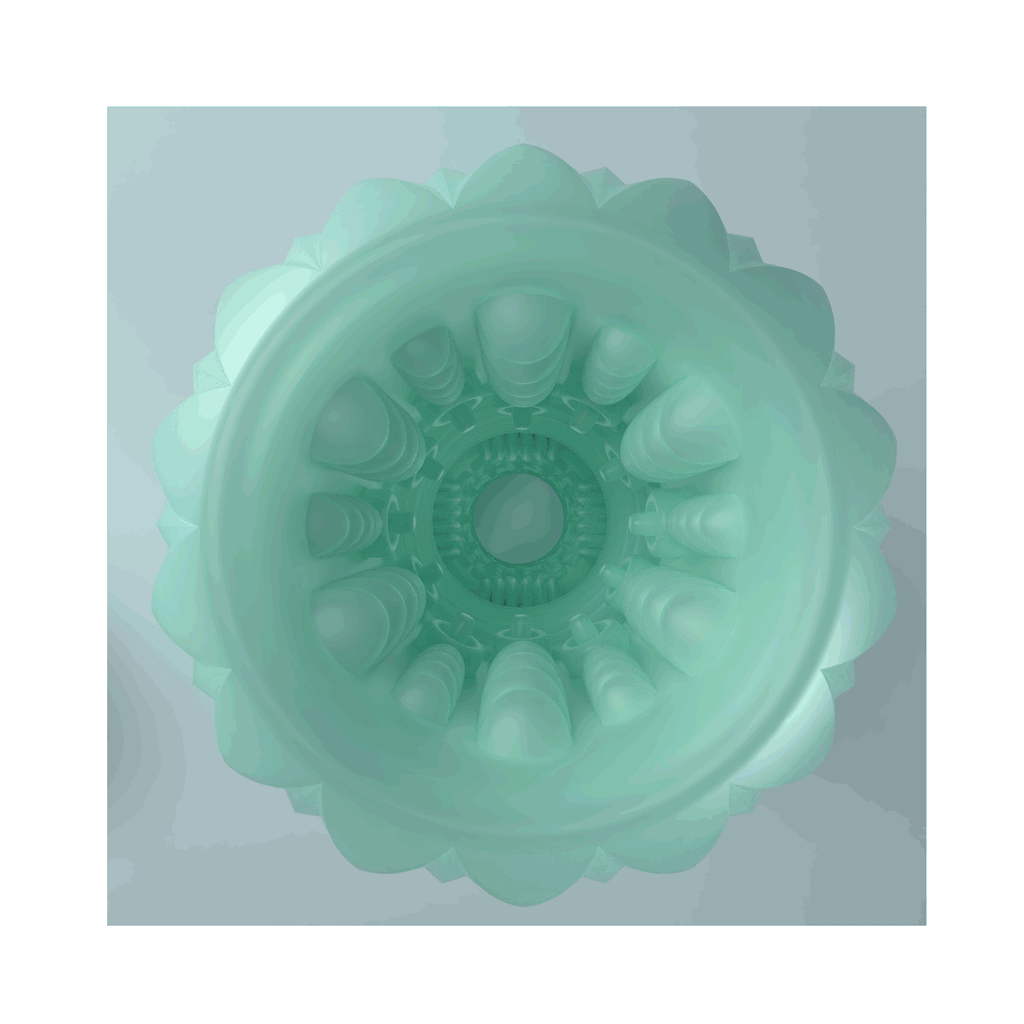 bm-00900t100-3 product image 6