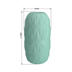 bm-00900t100-3 product image 8