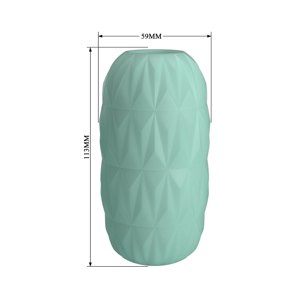 bm-00900t100-3 product image 8