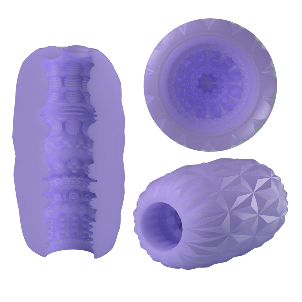 bm-00900t100h product image 6